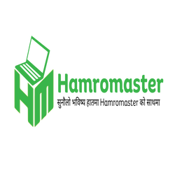 Hamromaster