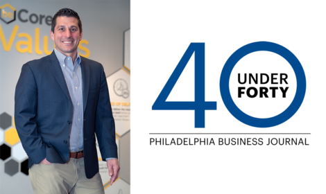 Sajilo Remit Bigyapan